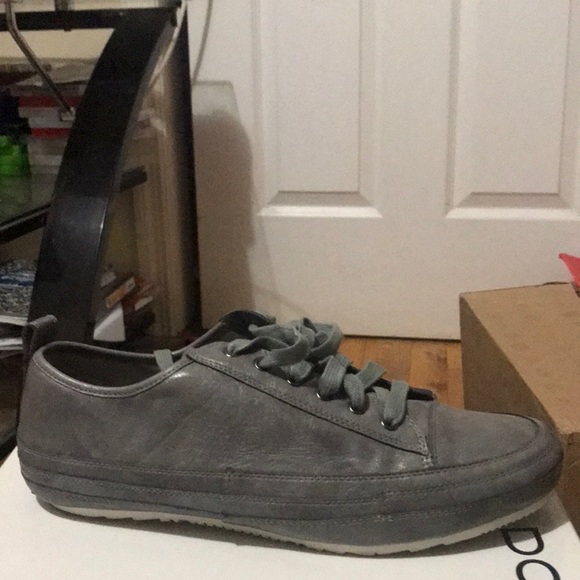 ALDO shoes - Picture 2 of 3